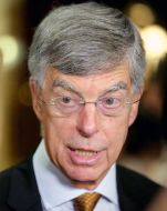 Вільям Тейлор