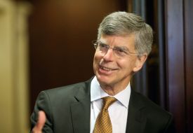 Вільям Тейлор