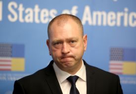 Сергій Дейнеко