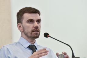 Павло Ковтонюк