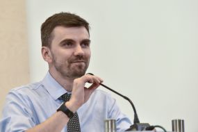 Павло Ковтонюк