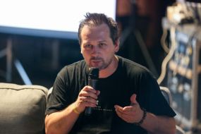 Томаш Сікора