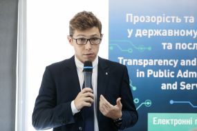 Vladimir Brusilovsky