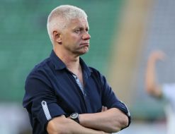 Alexander Chizhevsky