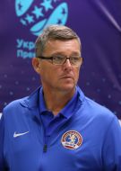 Богдан Блавацький