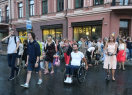 Дмитро Щебетюк