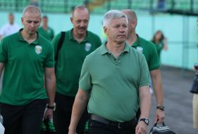 Alexander Chizhevsky