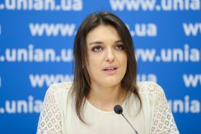 Вікторія Пікшрєнє