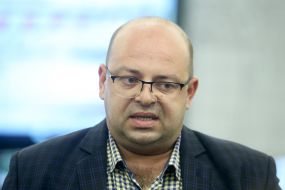 Николай Пыхтин