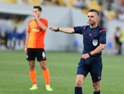 Віктор Копієвський