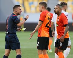 Віктор Копієвський