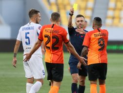 Віктор Копієвський