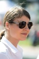 Екатерина Одарченко