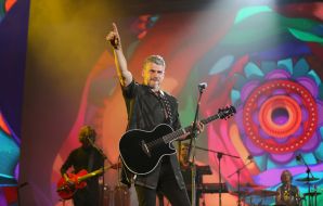 Арсен Мірзоян