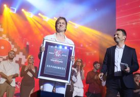 Ігор Грохотський