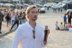 Алан Бадоев