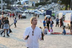 Алан Бадоев