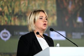 Оксана Коляда