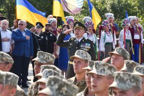 Участники мероприятий