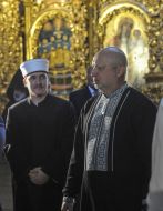 Aleksandr Turchіnov