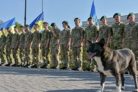 Празднование Дня Независимости