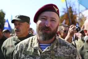 Мирослав Гай