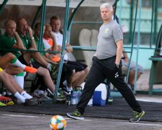 Alexander Chizhevsky