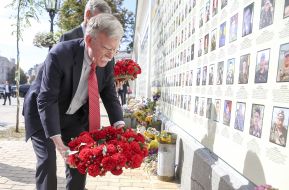John Bolton