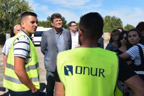 Владимир Буряк