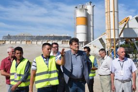 Владимир Буряк