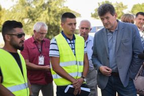 Владимир Буряк