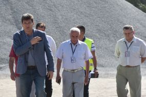 Владимир Буряк