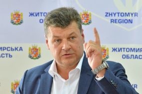 Vitaly Bunechko