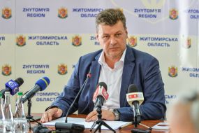 Vitaly Bunechko