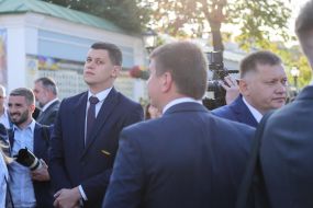 Роман Грищук