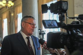 Vasyl Nimchenko