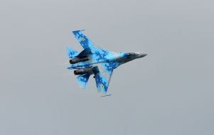 KharkivAviaFest-2019