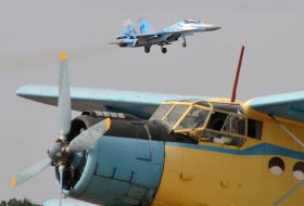 KharkivAviaFest-2019