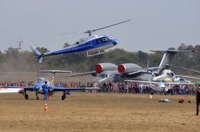 KharkivAviaFest-2019