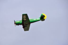 KharkivAviaFest-2019