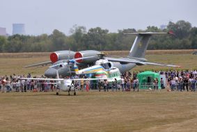 KharkivAviaFest-2019