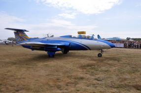 KharkivAviaFest-2019