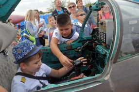 KharkivAviaFest-2019