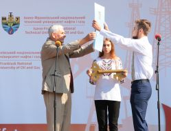 Yevstakhiy Kryzhanivsky