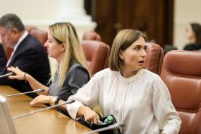 Hanna Novosad