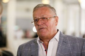 Vasil Nimchenko