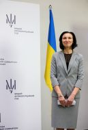 Елена Танасевич