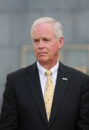 Рон Джонсон