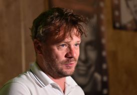 Іван Тимченко