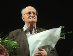Алексей Петухов